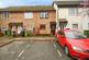 South Road, Portsmouth, Hampshire, PO1