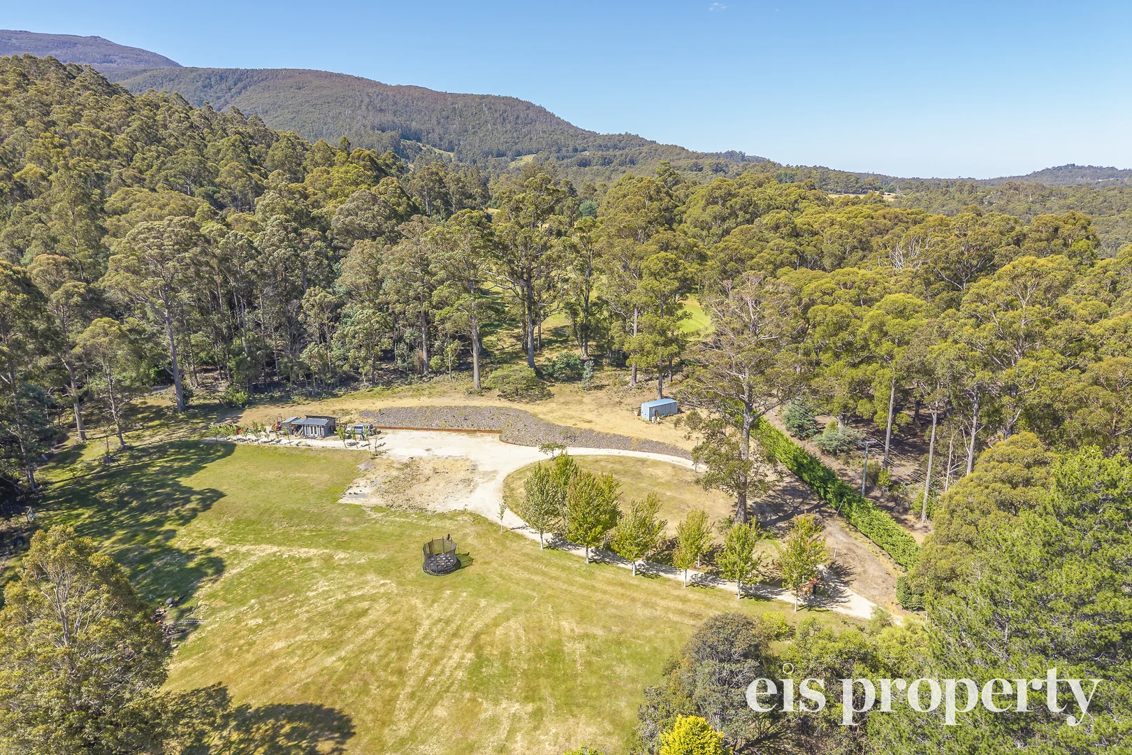 Additional image 11 of 115 Millhouses Road, Longley TAS 7150