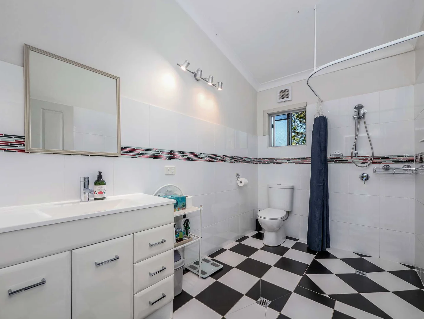 Additional image 11 of 515 Boorabee Creek Road, Boorabee Park NSW 2480