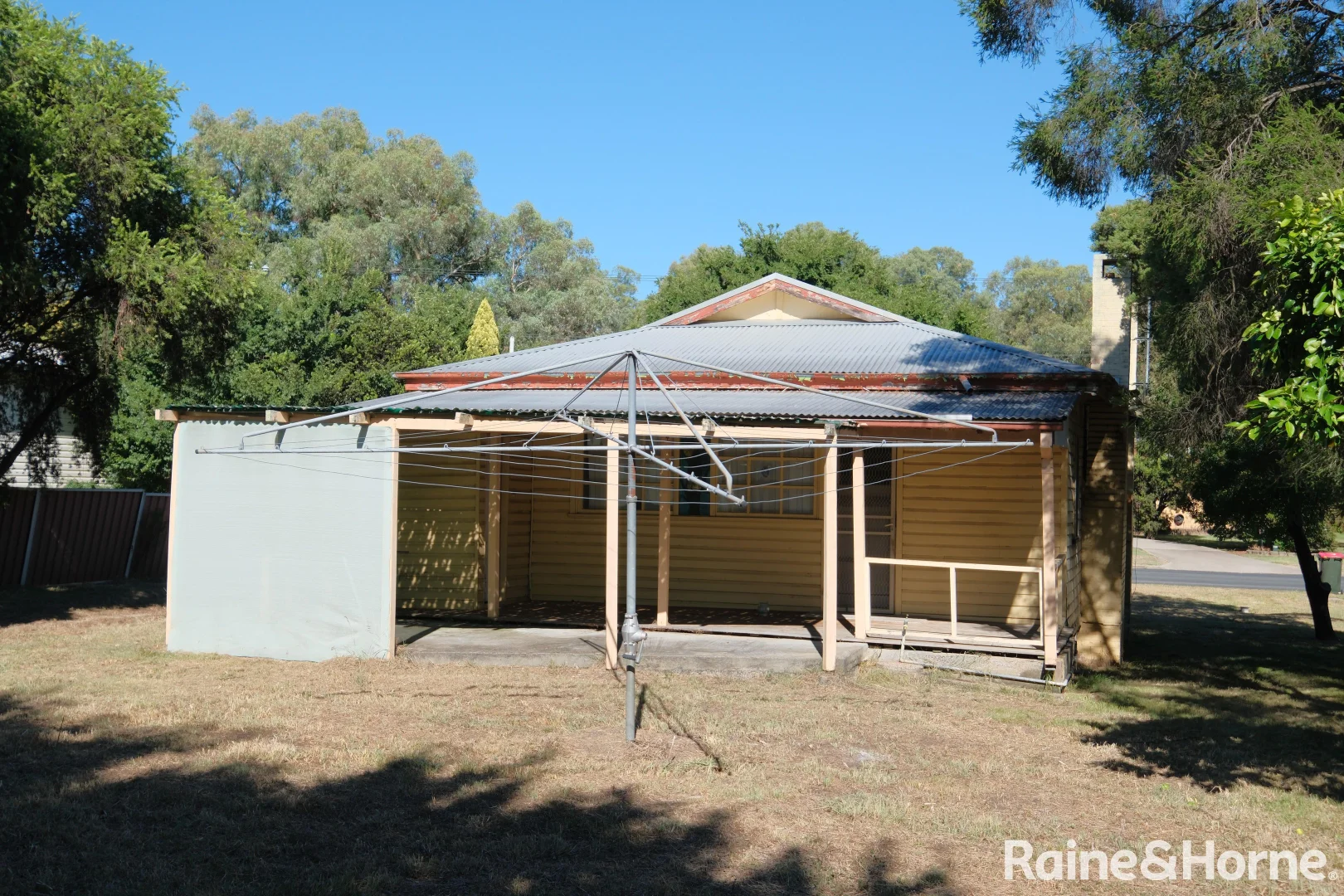 Additional image 11 of 91 Bannockburn Road, Inverell NSW 2360