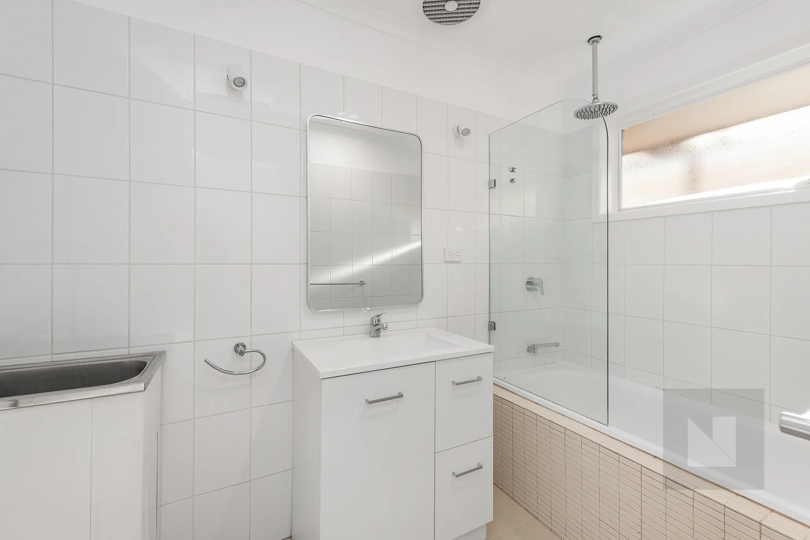 Additional image 8 of 1/19 Beaumont Parade, West Footscray VIC 3012