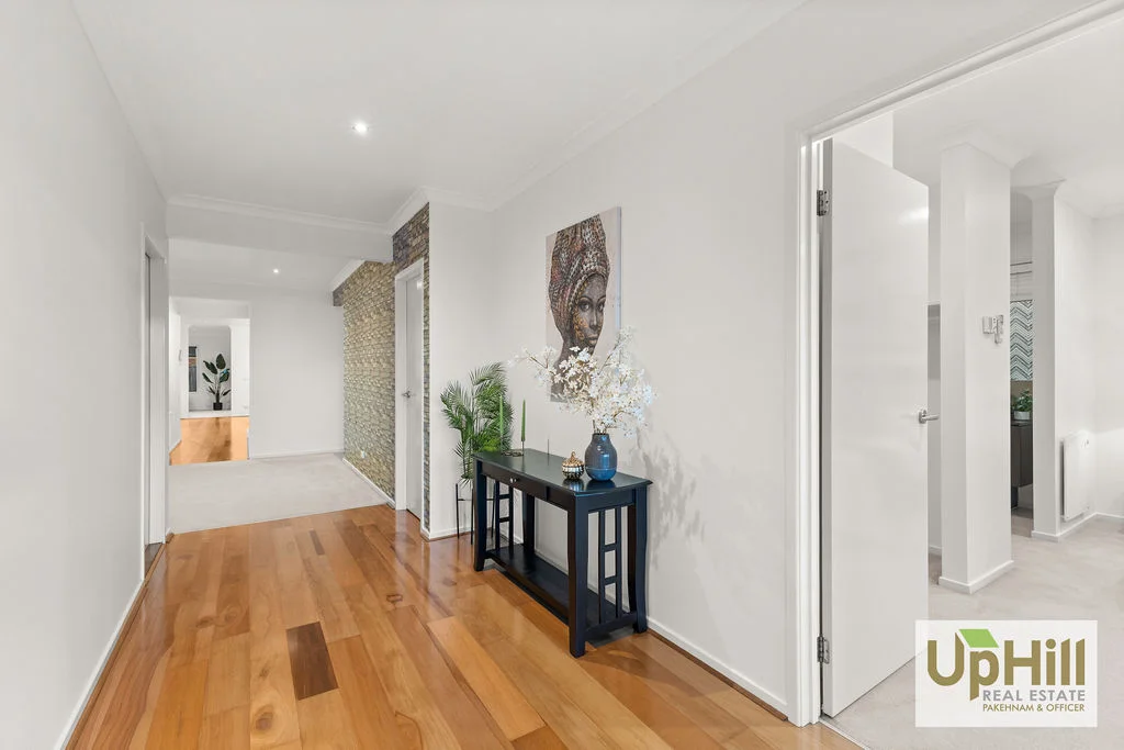 Additional image 2 of 10 Celsius Drive, Cranbourne North VIC 3977