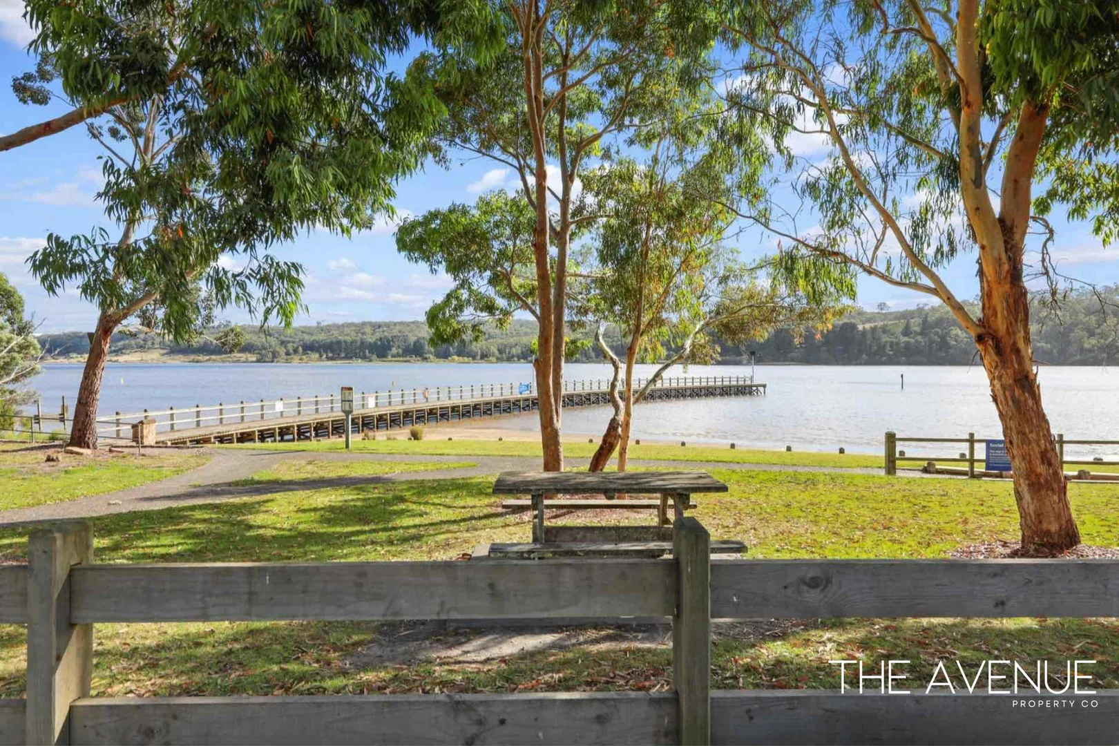 Additional image 4 of 12 Kariba Crescent, Newborough VIC 3825