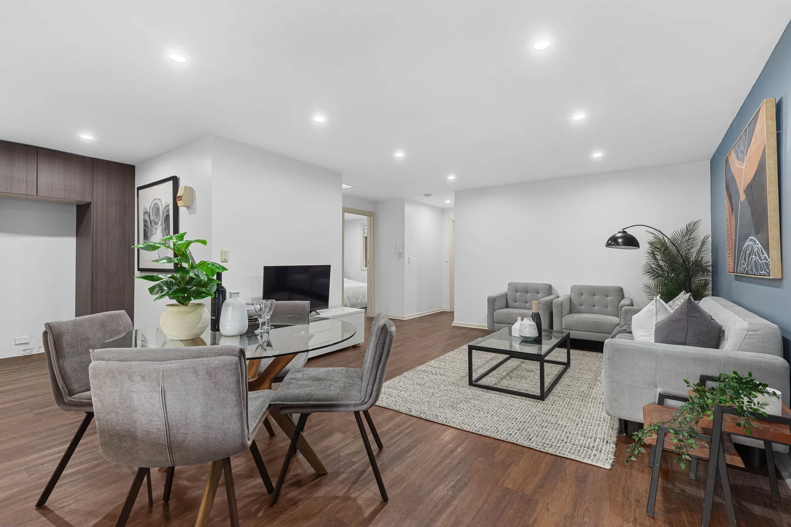 Additional image 2 of 20/76-82 Glencoe Street, Sutherland NSW 2232