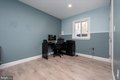 Additional image 25 of 819 Elm Dr, West River, MD, 20778