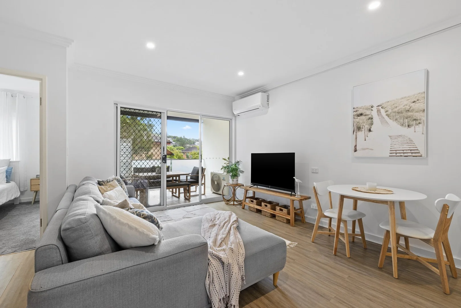26/1219-1225 Pittwater Road, Collaroy NSW 2097