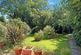 Additional image 2 of Halgavor Lane, Bodmin, Cornwall, PL31