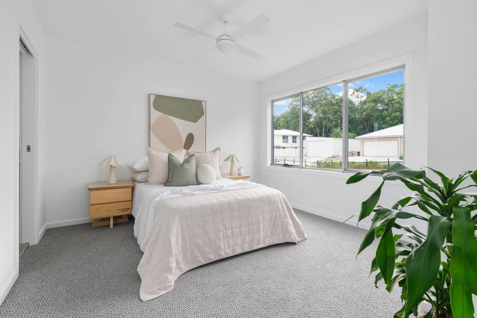 Additional image 5 of 8/17 Kariboo Lane, Mount Hutton NSW 2290