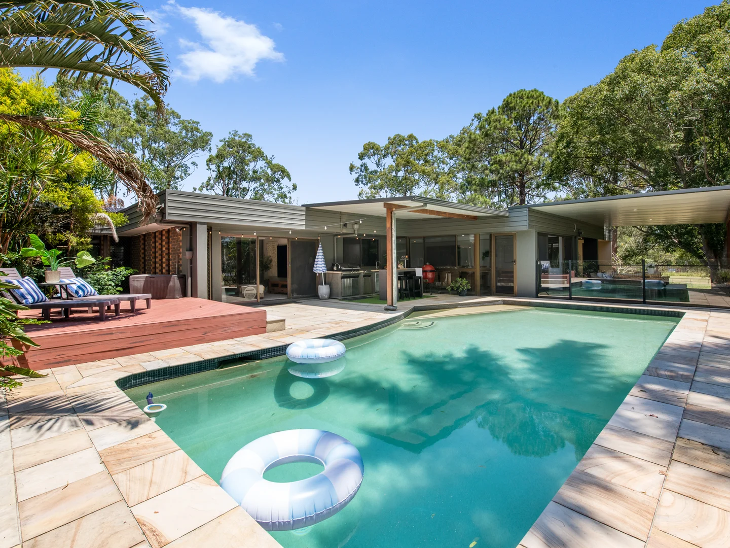 Additional image 19 of 52 Hester Street, Shailer Park QLD 4128