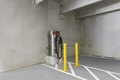 Additional image 32 of 9709 Key West Ave, Rockville, MD, 20850