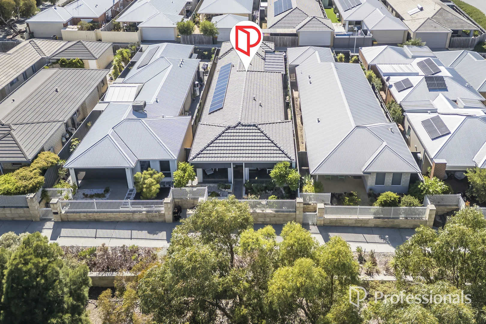 Additional image 29 of 22 Staghorn Lane, Yanchep WA 6035