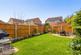 Additional image 11 of Holyrood Drive, York