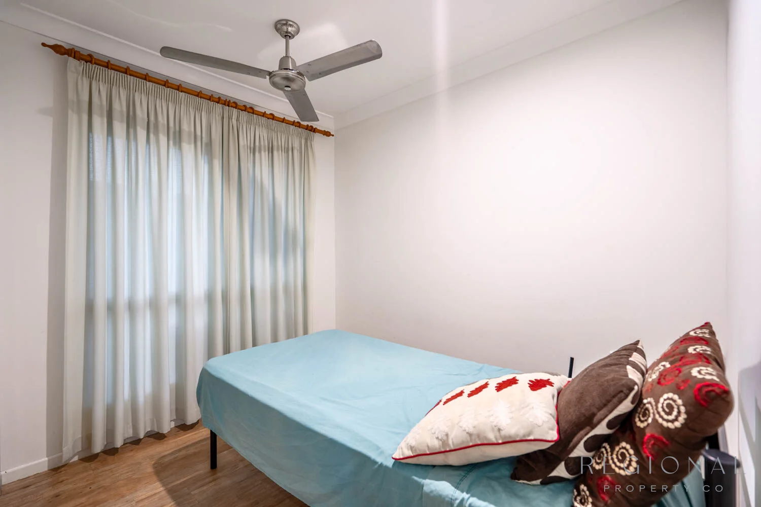 Additional image 11 of 28 Mermaid Drive, Innes Park QLD 4670