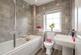 Additional image 8 of Roseberry at Poppy Fields Dowling Road, Uttoxeter ST14