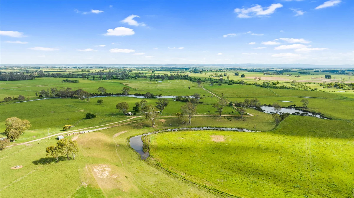 Additional image 12 of 335 Riverview Road, Heyfield VIC 3858