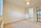 Additional image 9 of 26 Culduthel Mains Circle, Inverness, IV2 6RH