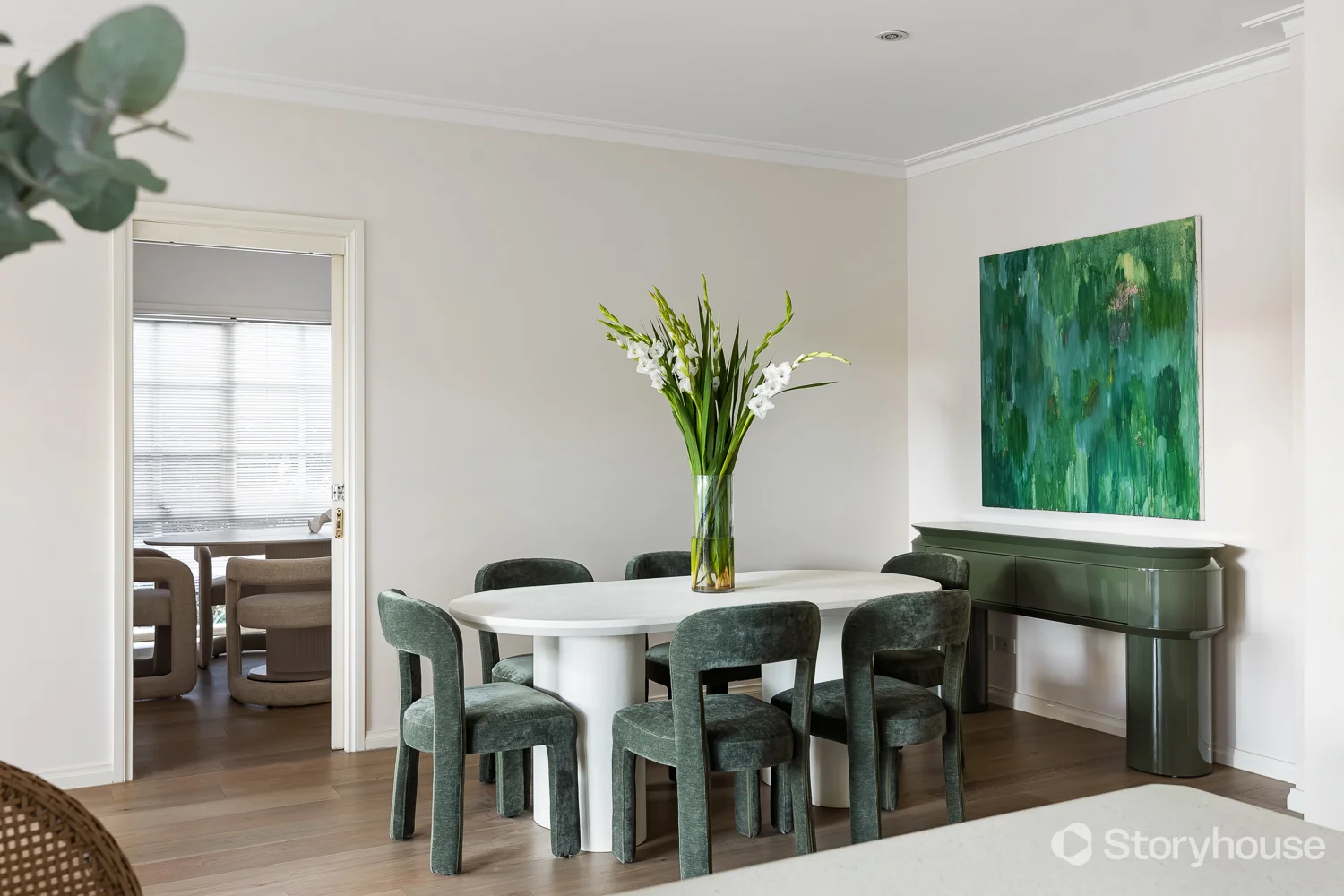 Additional image 8 of 43 Leura Grove, Hawthorn East VIC 3123