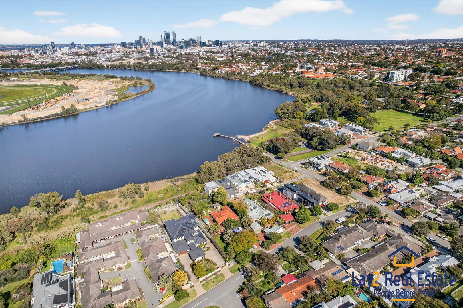 Additional image 13 of 5 Kirkham Hill Terrace, Maylands WA 6051