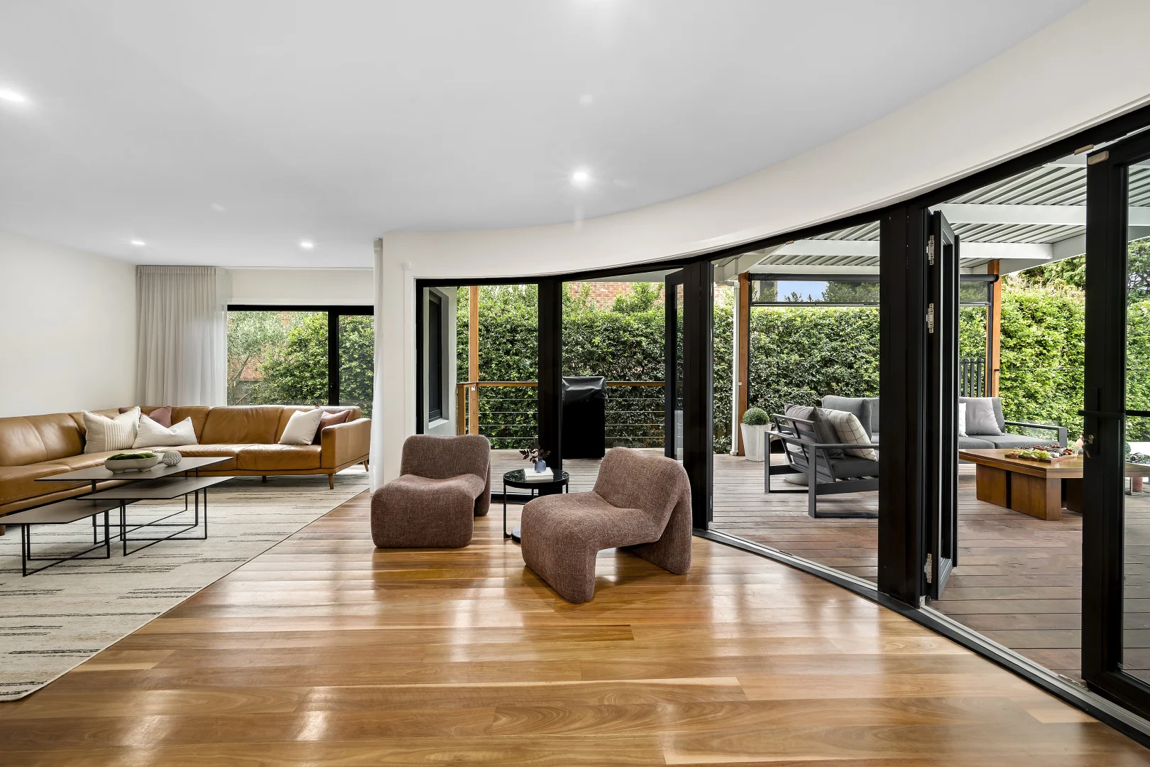 Additional image 11 of 5 Iona Street, Black Rock VIC 3193