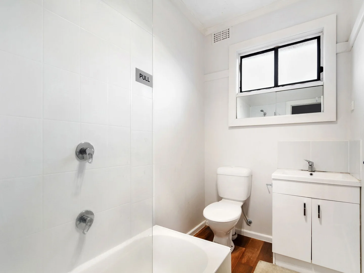 Additional image 15 of 19 Tobruk Street, Morwell VIC 3840