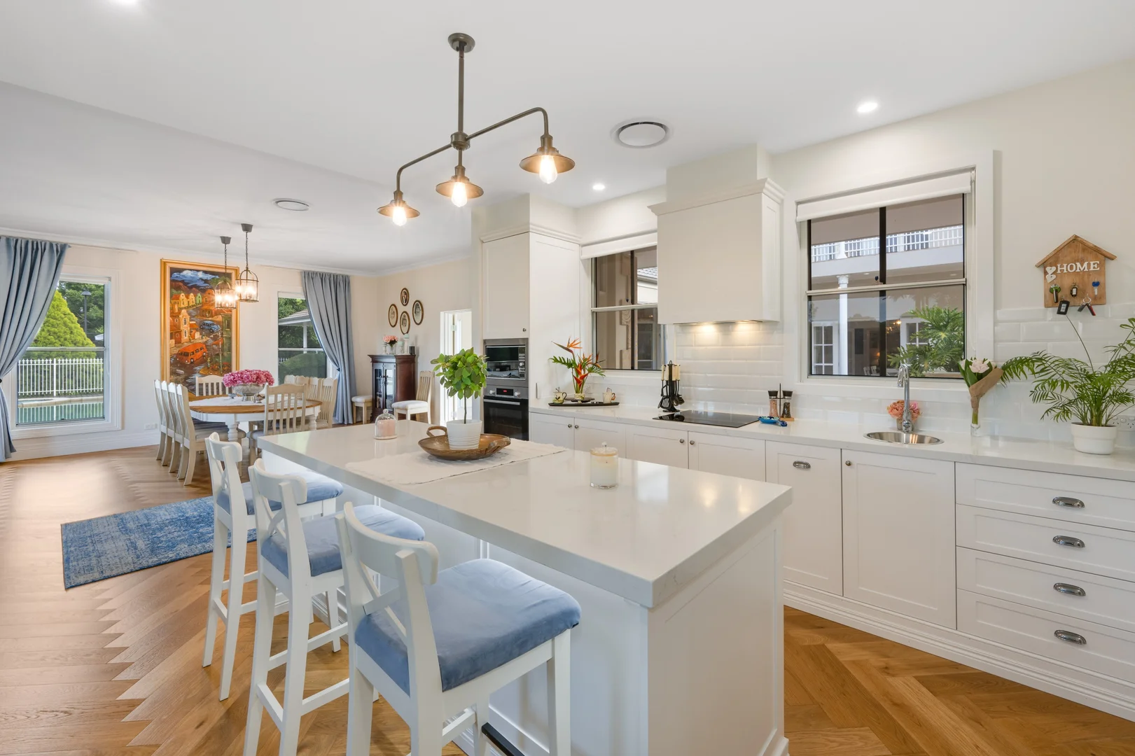 Additional image 35 of 49 Priestley Road, Bridgeman Downs QLD 4035