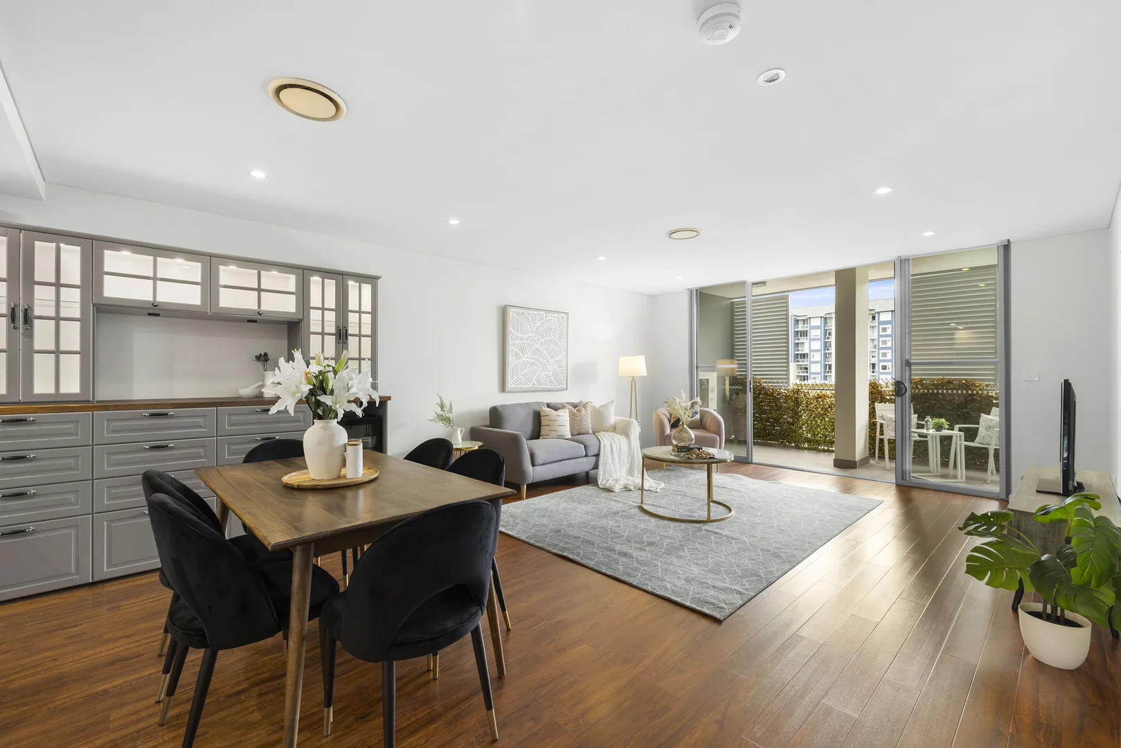 Additional image 6 of 26/86 Tennyson Road, Mortlake NSW 2137