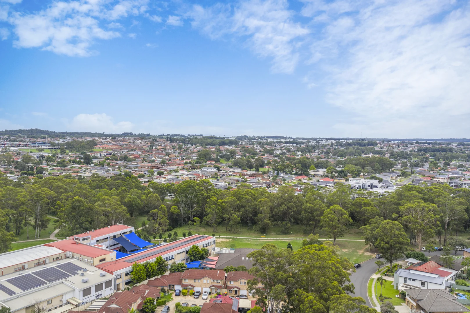 Additional image 3 of 6/59-61 Devenish Street, Greenfield Park NSW 2176