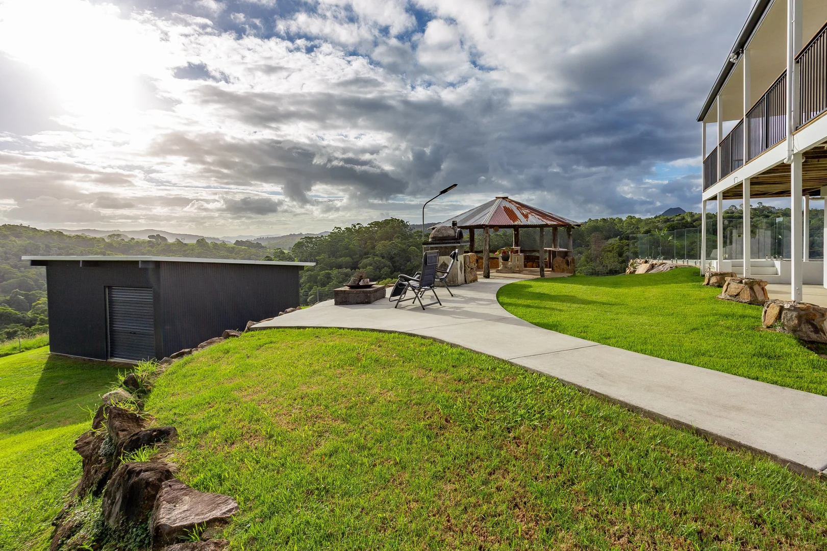 Additional image 27 of 368 Black Mountain Road, Black Mountain QLD 4563