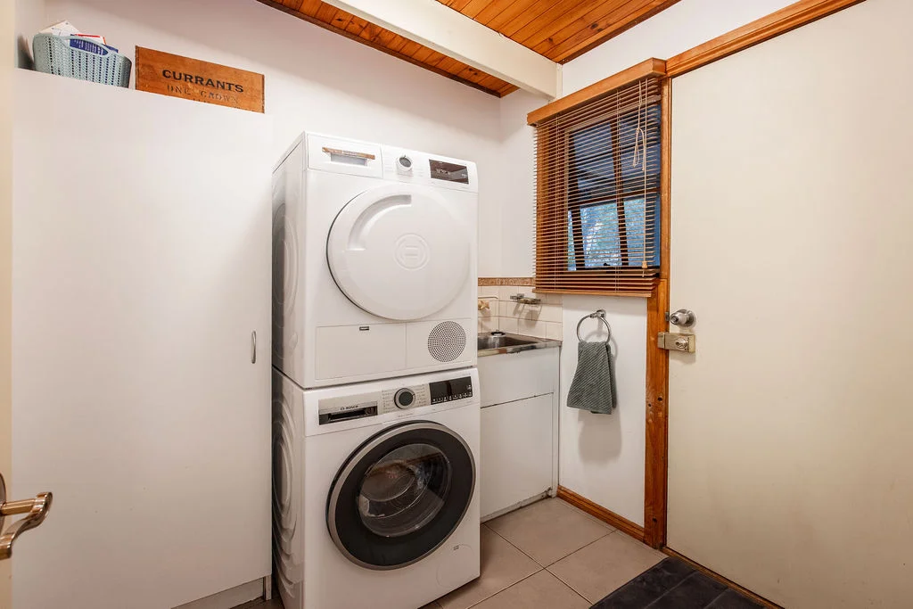 Additional image 13 of 22 Crystal Creek Lane, Yackandandah VIC 3749