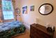 Additional image 11 of Kings Road, Bembridge, Isle of Wight, PO35 5NT