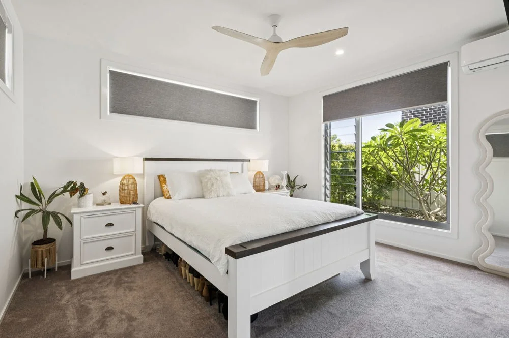 Additional image 5 of 12 Broadwater Street, Sandy Beach NSW 2456