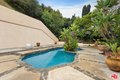 Additional image 53 of 2431 Benedict Canyon Dr, Beverly Hills, CA, 90210