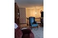 Additional image 8 of 5620 Jenkins Rd, Rome, NY, 13440