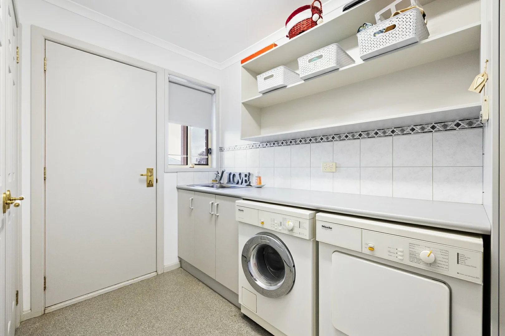 Additional image 10 of 21/5 Canal Road, Paynesville VIC 3880