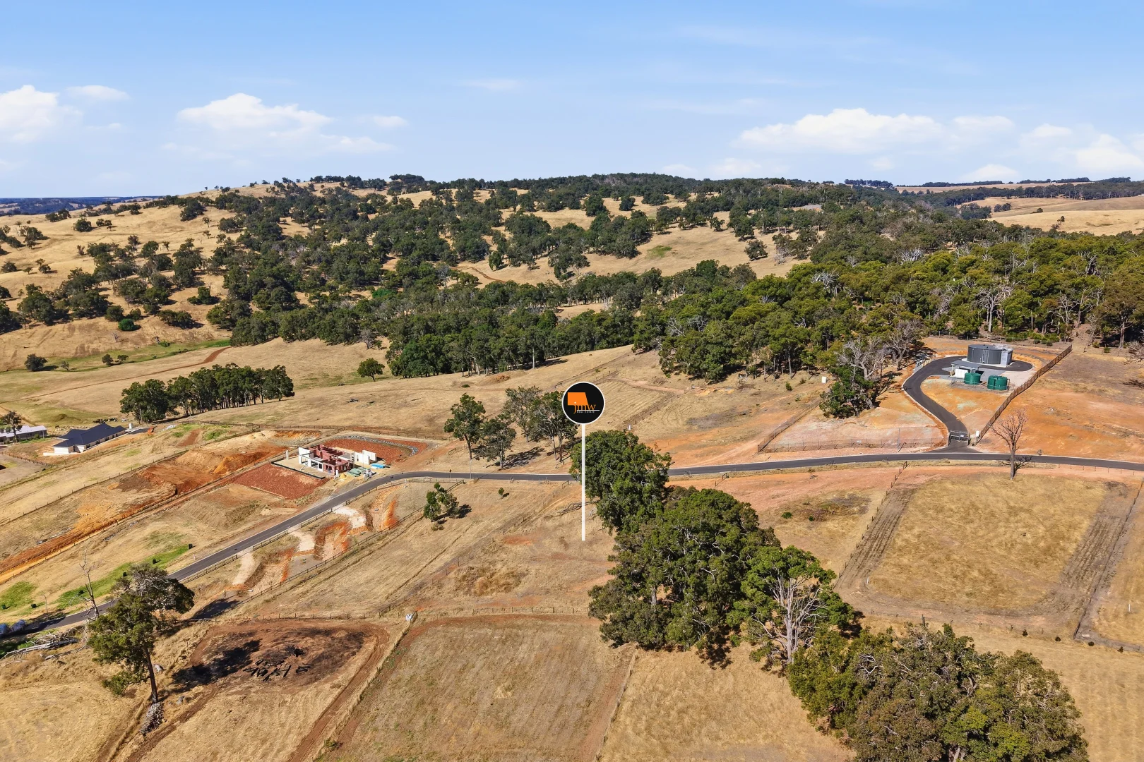 Additional image 5 of 105 Livingstone Heights, Roelands WA 6226