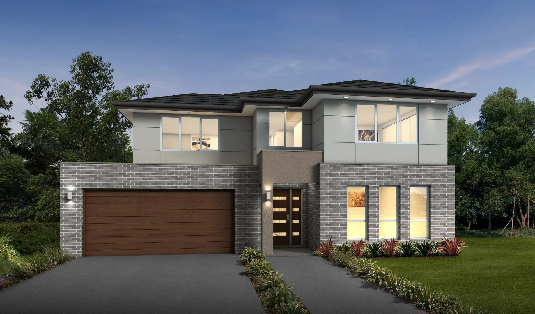 Lot 1 Tahmoor Road, Tahmoor Road Estate, Tahmoor NSW 2573