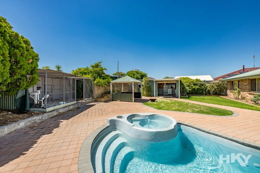 Additional image 28 of 15 Avonlea Place, Bullsbrook WA 6084