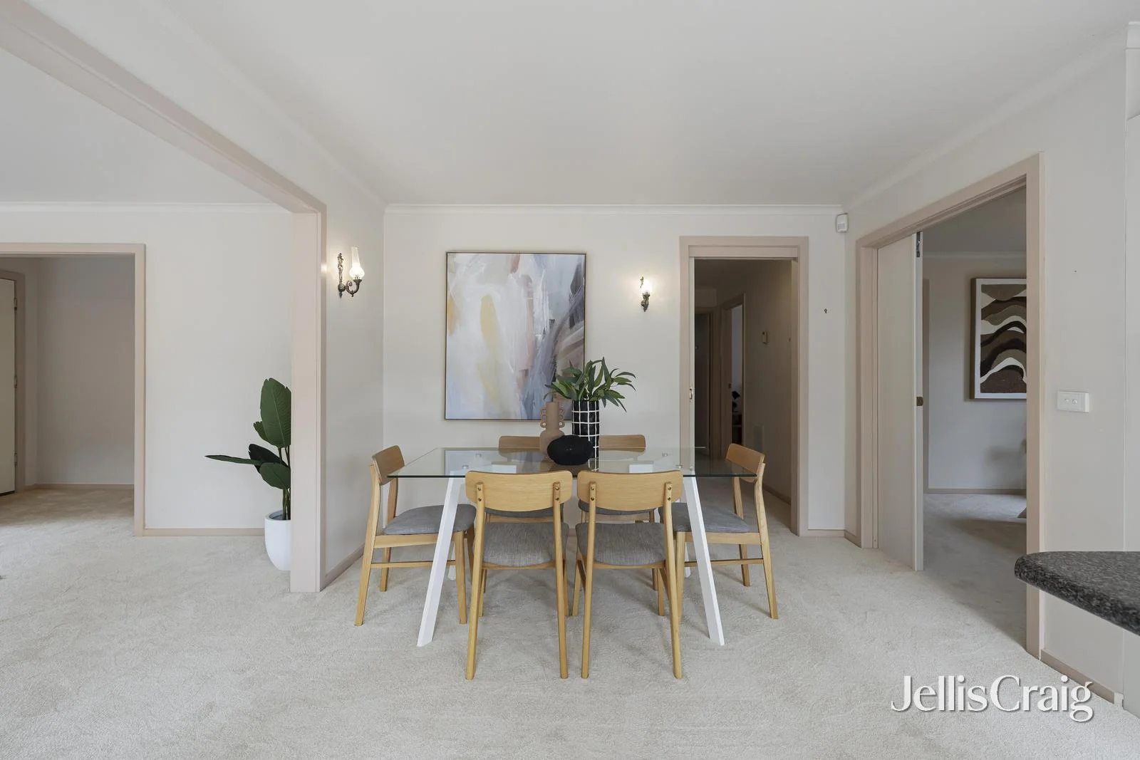 Additional image 8 of 35a South Avenue, Bentleigh VIC 3204