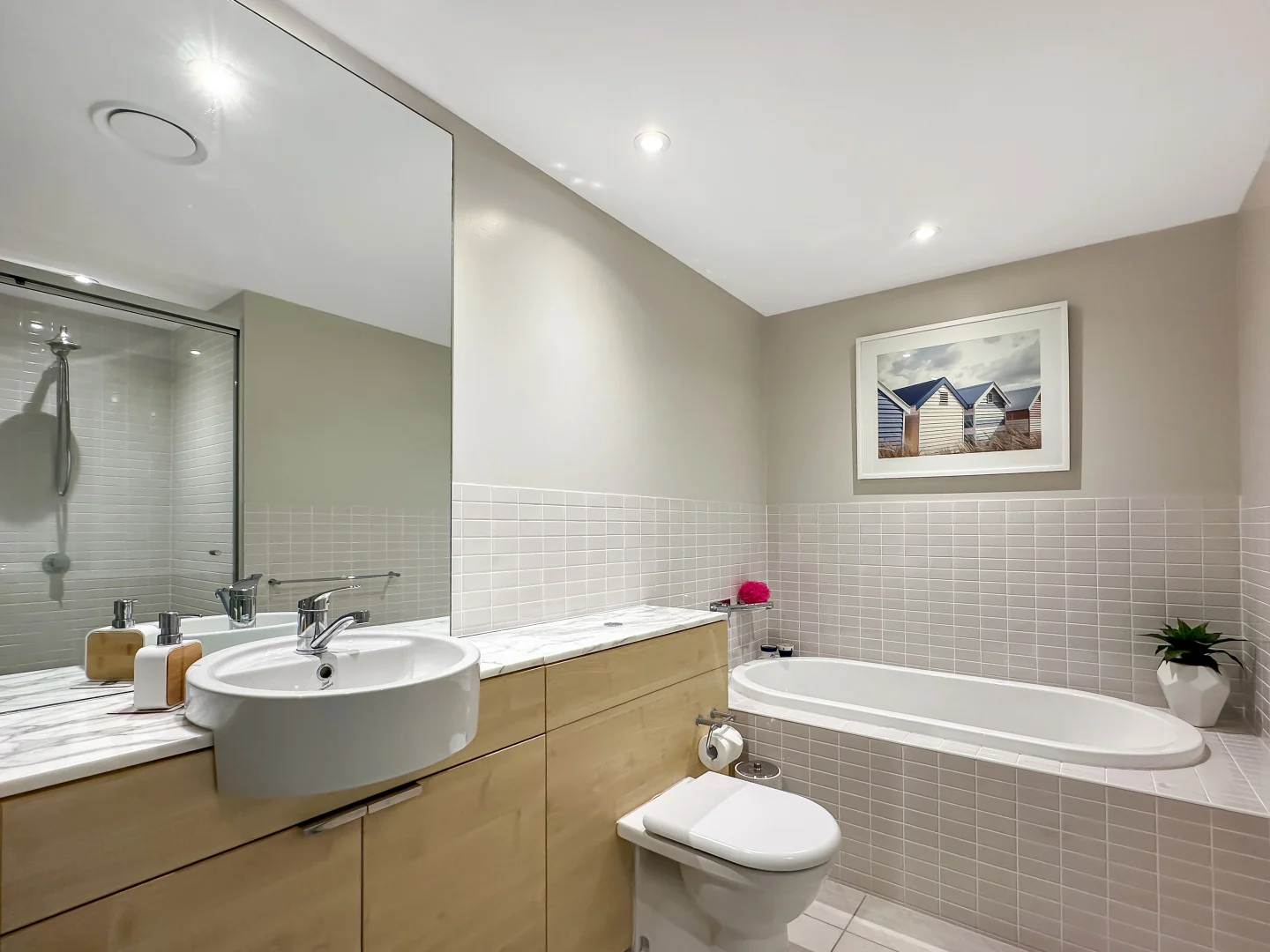 Additional image 12 of 835/123 Sooning St 'Blue On Blue', Nelly Bay QLD 4819