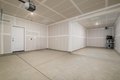Additional image 5 of 1300 Bastion Ave, Galt, CA, 95632