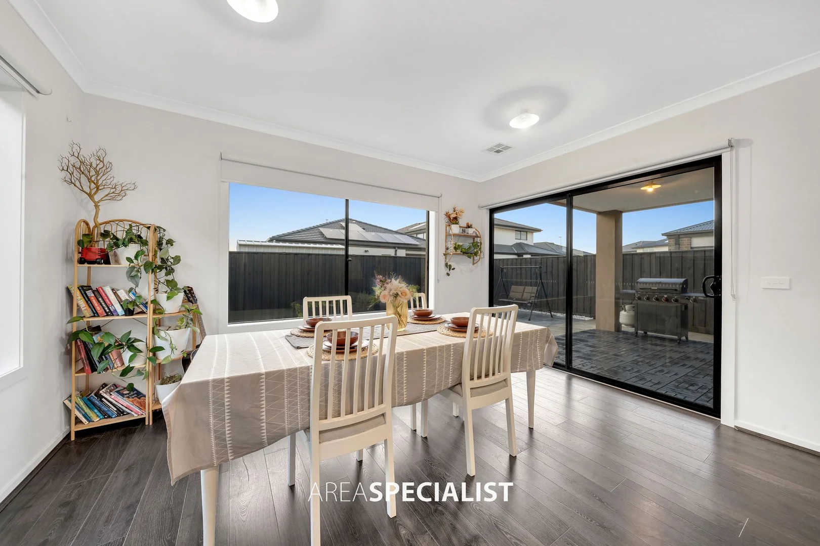 Additional image 5 of 78 Smiths Lane, Clyde North VIC 3978