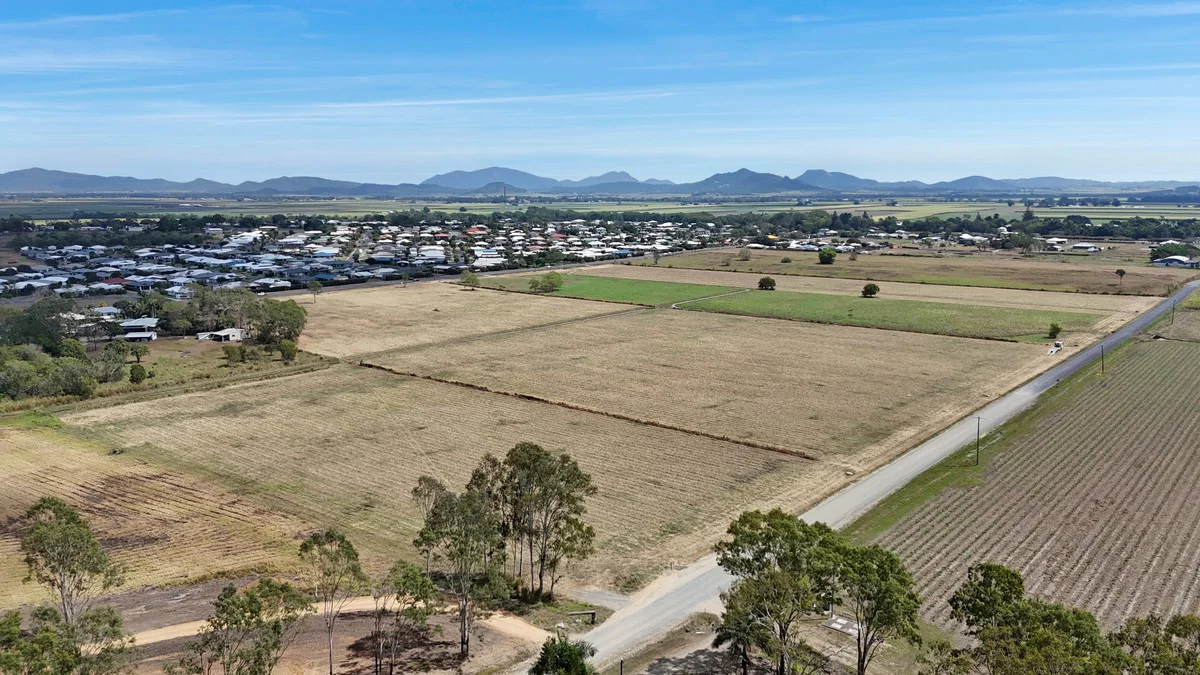 Additional image 14 of Various Lots Kellys Road, Walkerston QLD 4751