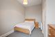 Additional image 10 of 4/9 Millar Place, Morningside, Edinburgh, EH10 5HJ
