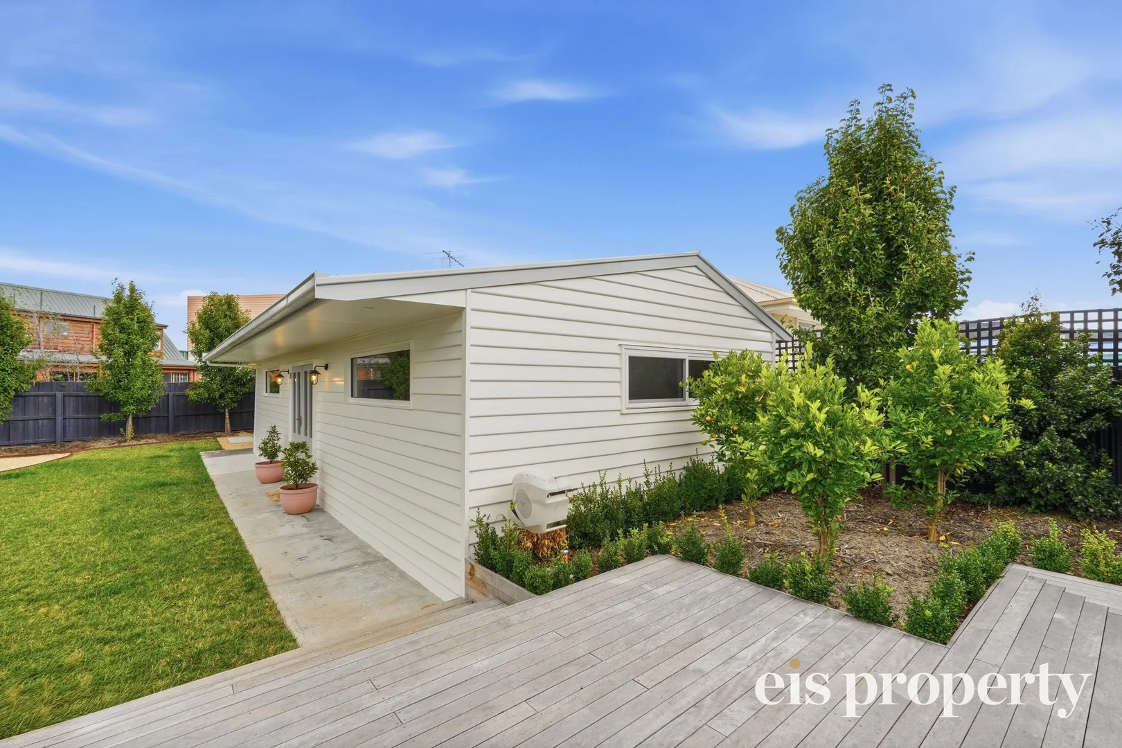 Additional image 19 of 16 Bambra Street, Lauderdale TAS 7021