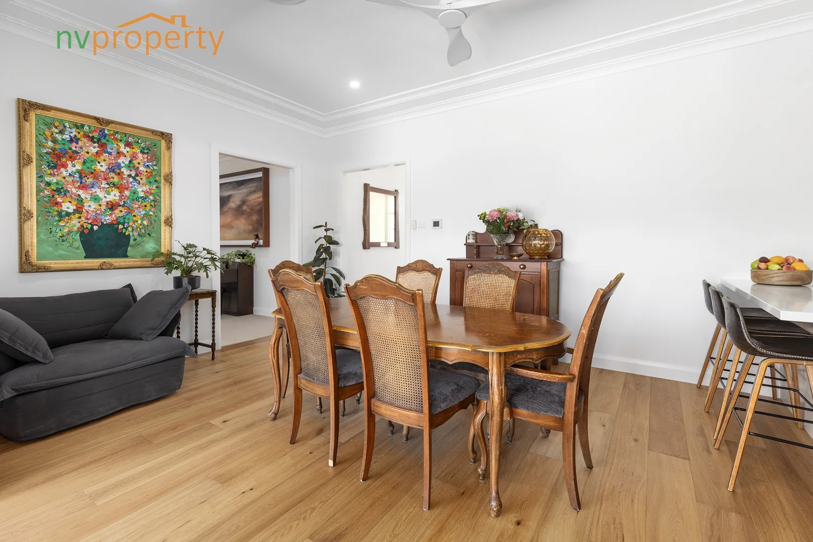 Additional image 6 of 54 Jellico Street, Macksville NSW 2447