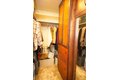 Additional image 42 of 126 Center St, Jackson, CA, 95642