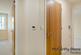Additional image 50 of Silver Sands Court, Church Road, Bembridge, Isle of Wight