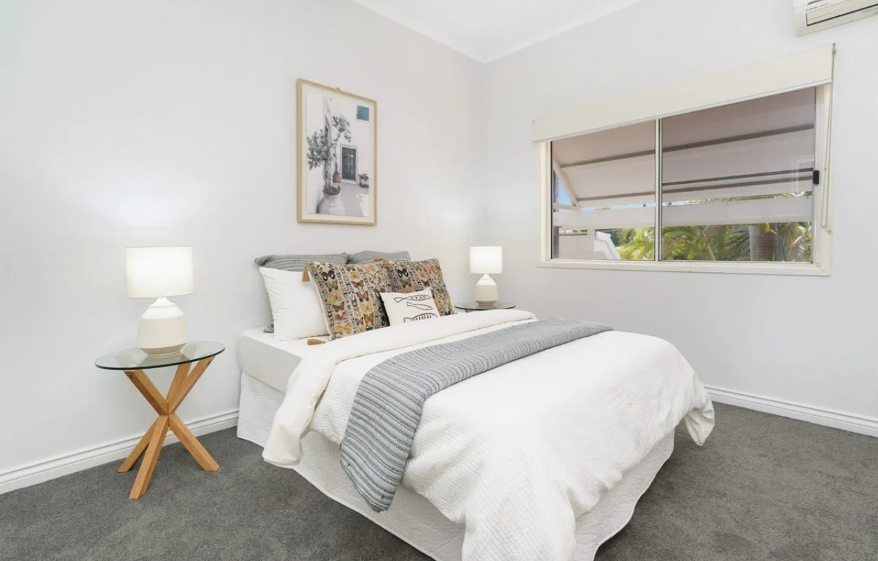 Additional image 13 of 10/12 Paspaley Place, Larrakeyah NT 0820