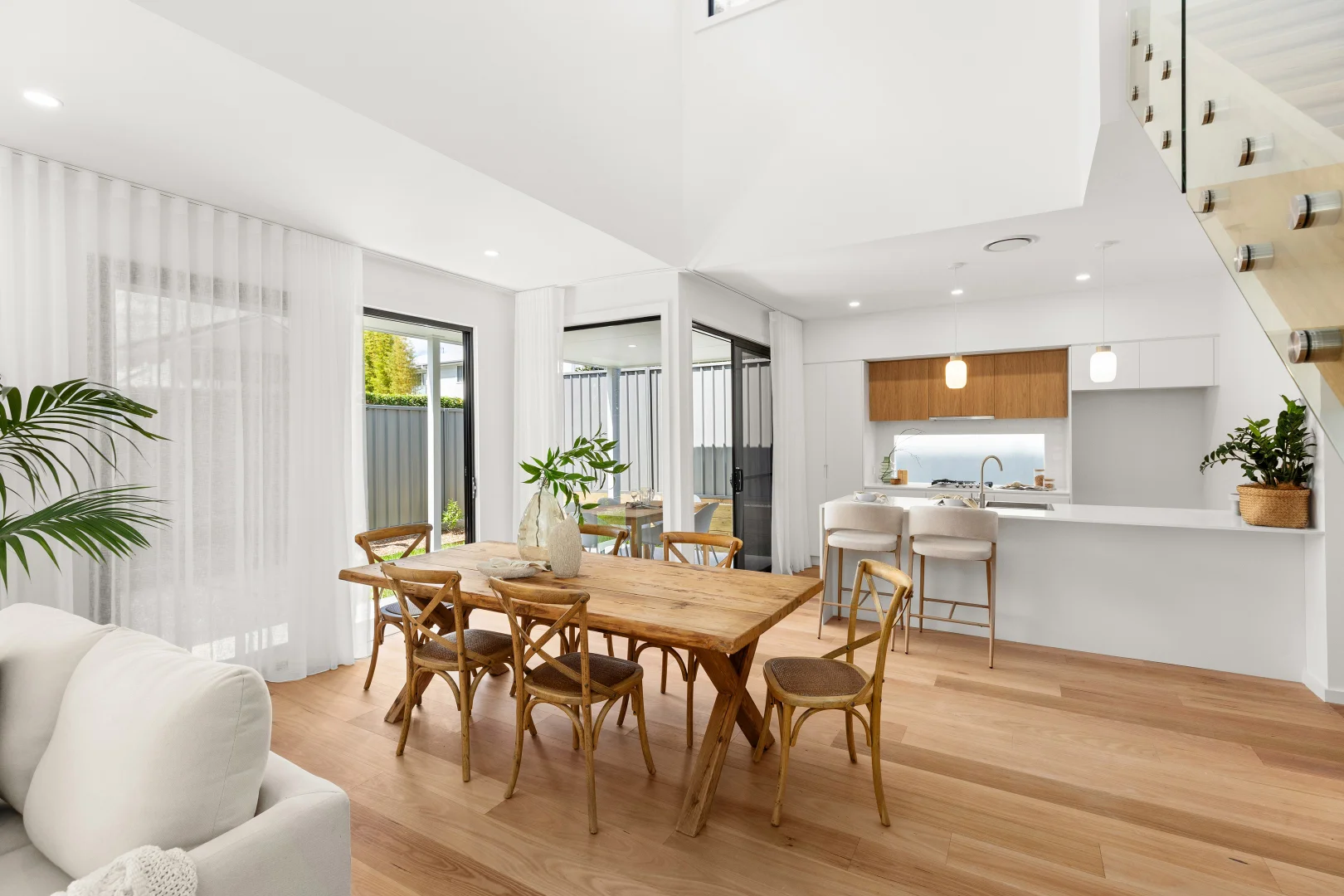 Additional image 11 of 3/4 Wells Street, Adamstown NSW 2289