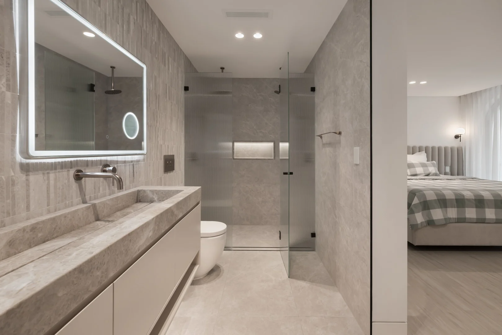 Additional image 14 of 1A Persic Street, Belfield NSW 2191